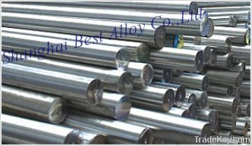 Inconel718/X750 nickel alloy bar/rod