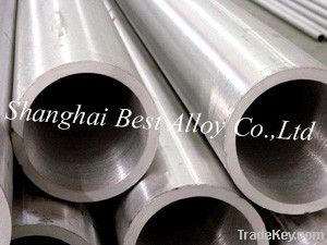 Oil tubes L80 13Cr /9Cr