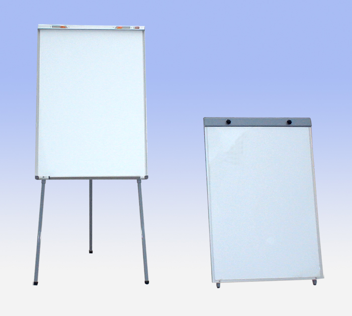 Flip Chart Easel