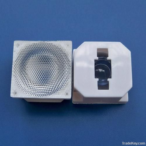 15degree OSRAM LED lens