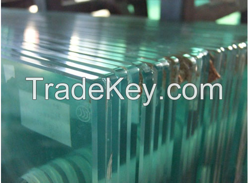 6mm 8mm 10mm 12mm Tempered Glass sheet price, 6mm tempered glass price, tempered laminated glass price