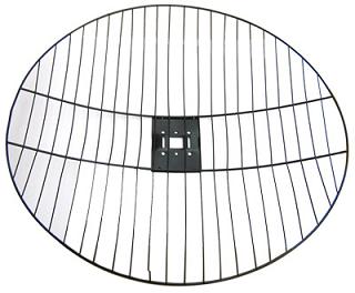 mmds Receiving Antenna / antenna wifi