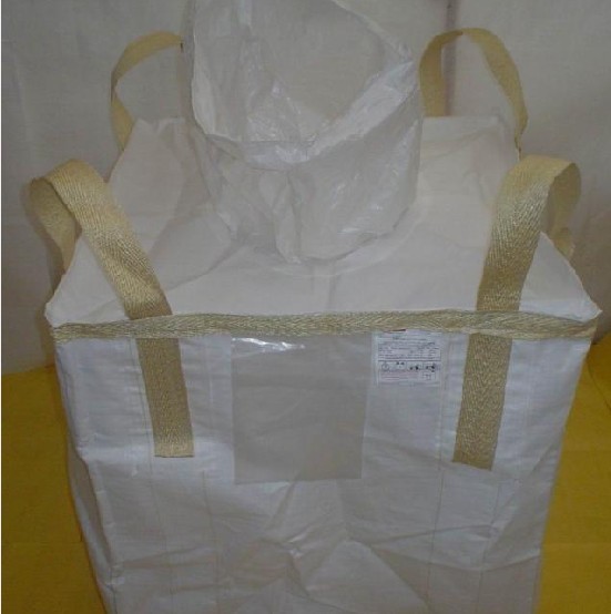 FIBC Bag/Jumbo Bag/Big Bag