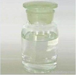 Ethylene Glycol