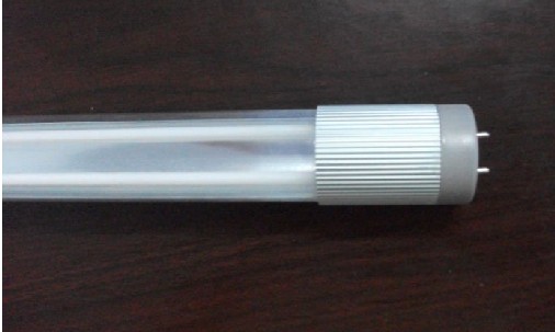 T8 LED Tube