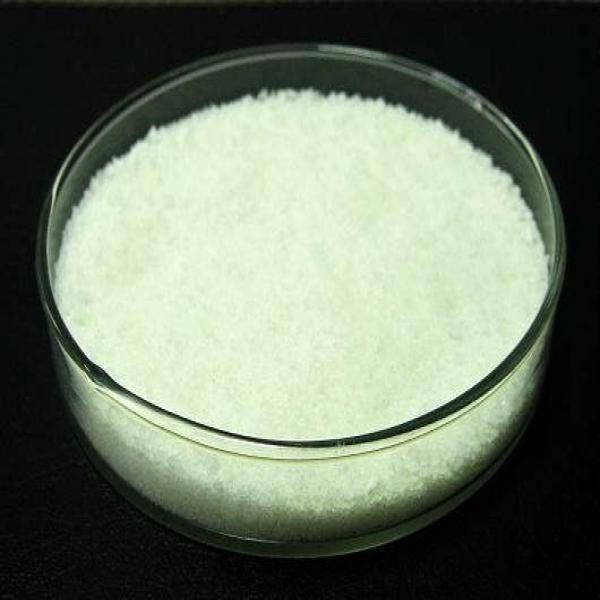 zinc sulfate