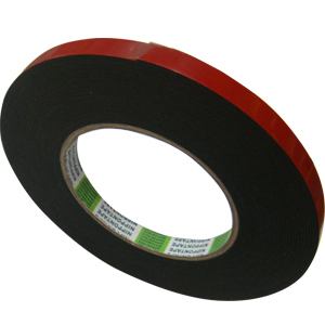 EVA Foam tape