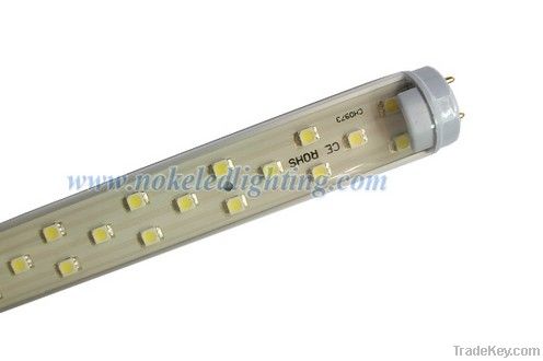 LED Tube