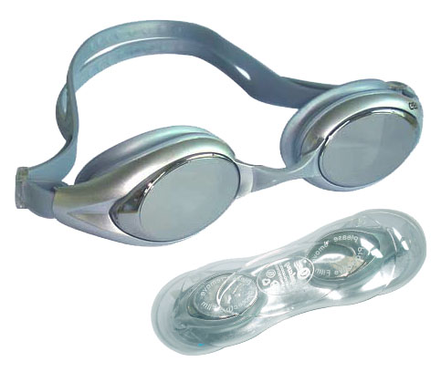 Swimming Goggles