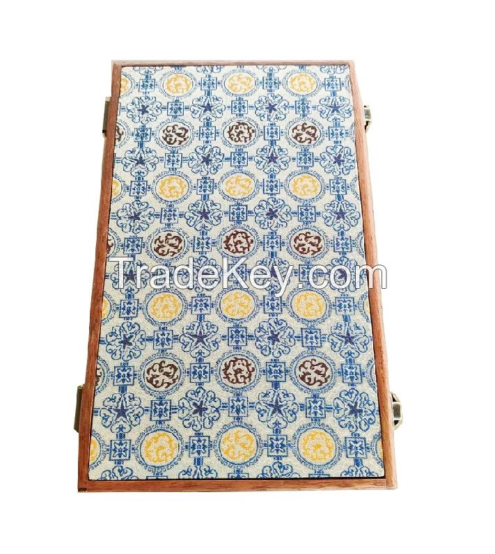 32*16* 4.5 cm xuan paper brochure rosewood wooden box jewelry gift box package box