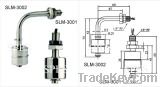 one point float level switch/sensor