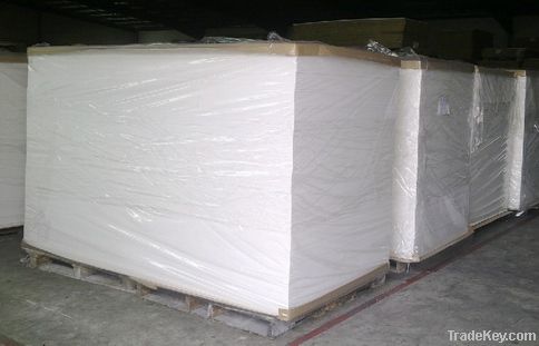 pvc celluca foam board