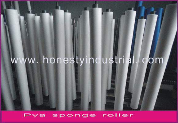 pva sponge roller02