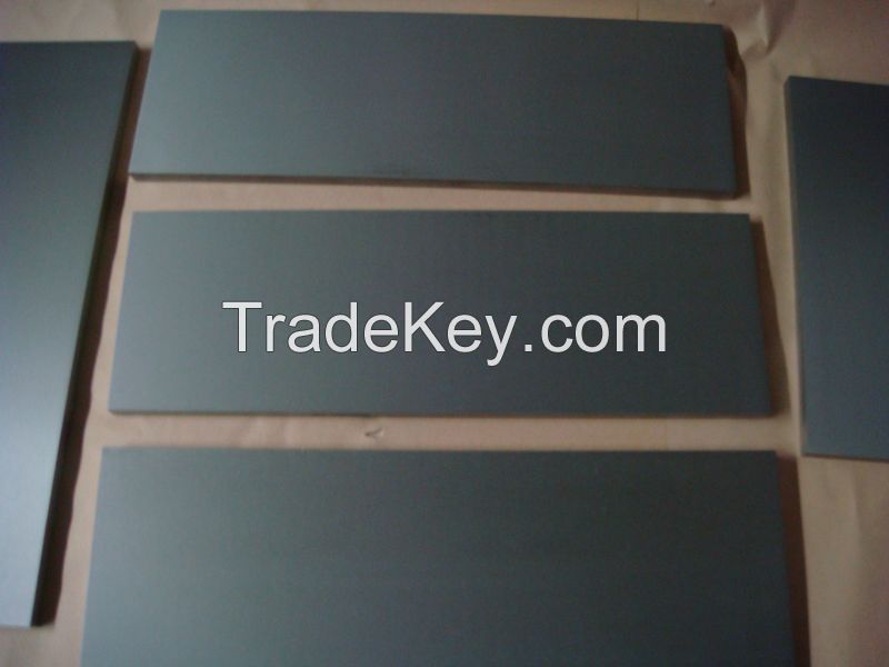 Hafnium wire/sheet/rod/Target