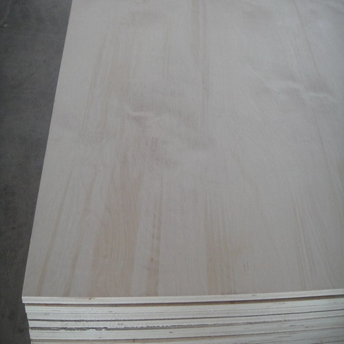 birch plywood