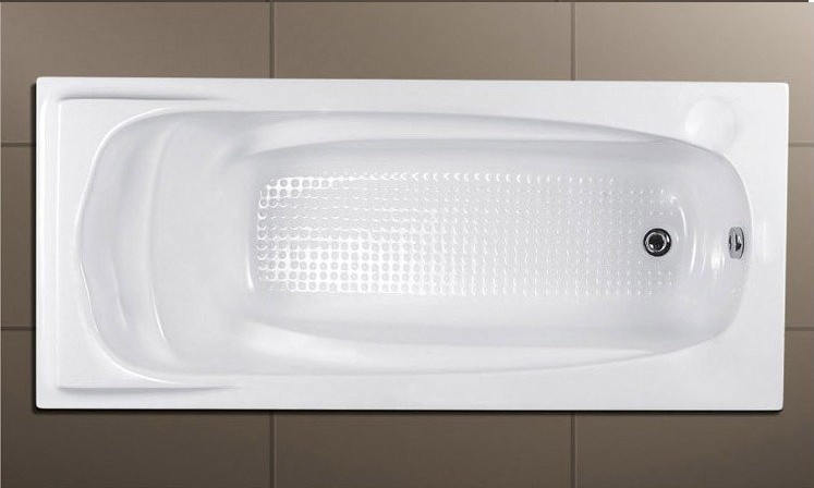 factory Direct supply Bathtub