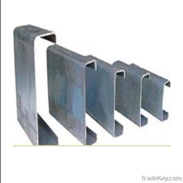 structural steel h beam