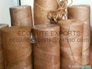 JUTE TWINE