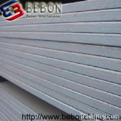 Sell:ABS AB/AH40 shipbuilding steel plate/sheet