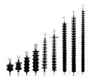 composite insulator