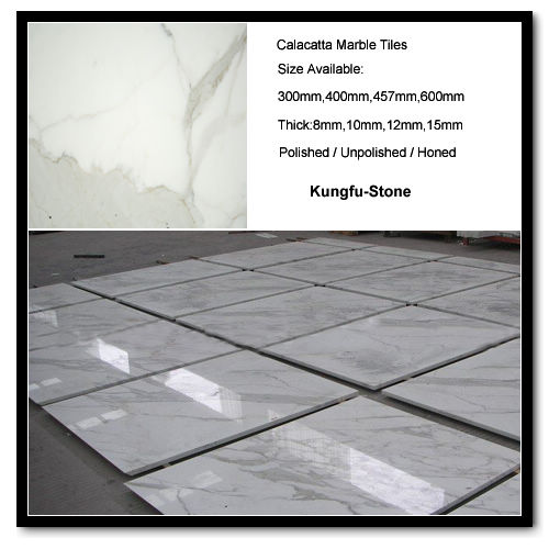 Crema Marfil Slabs