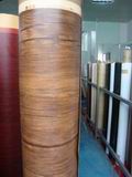 decorative pvc film