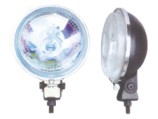 universal fog lamp