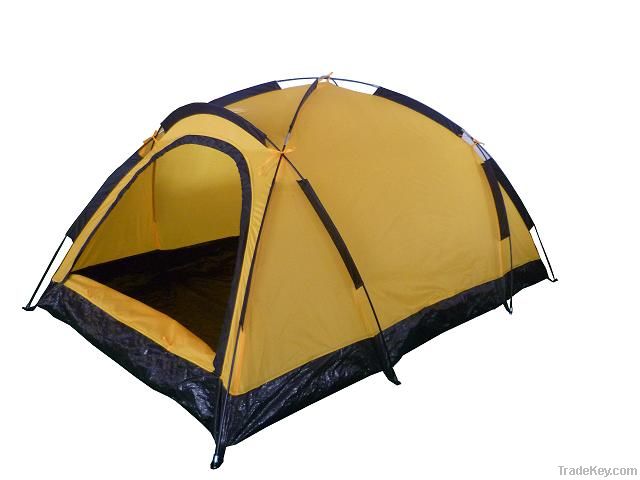 Outdoor Camping Tent