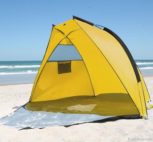 Beach Tent