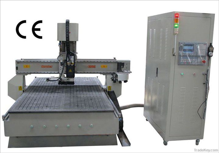 cnc router/woodworking machine/cnc engraving machine