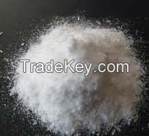 Sodium Gluconate 