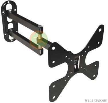 LCD TV Stand/TV stand/LCD TV brackets/ LCD TV rack/lcd tv wall mount