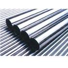 Stainless Steel Seamless Pipe