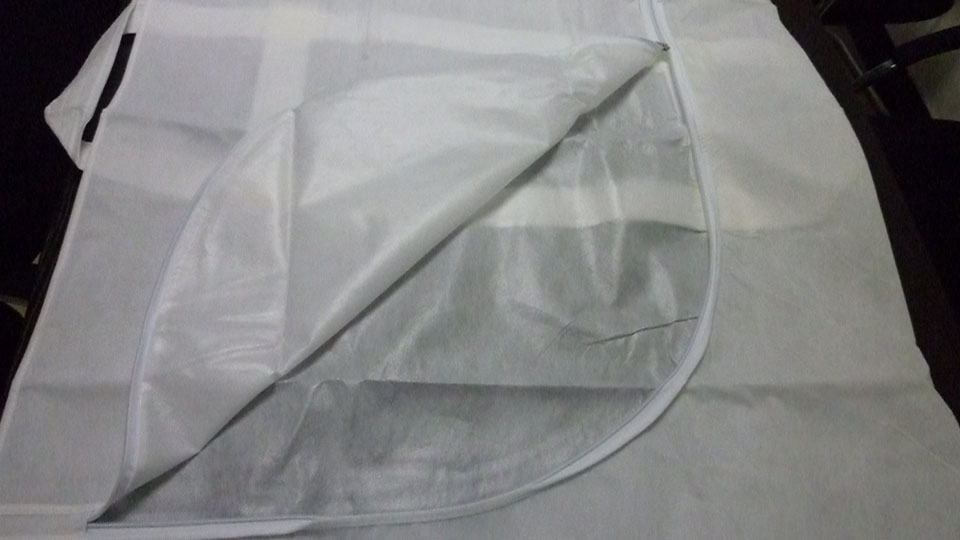 Medical Body Bag