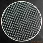 barbecue grill mesh