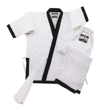 Karate Suits