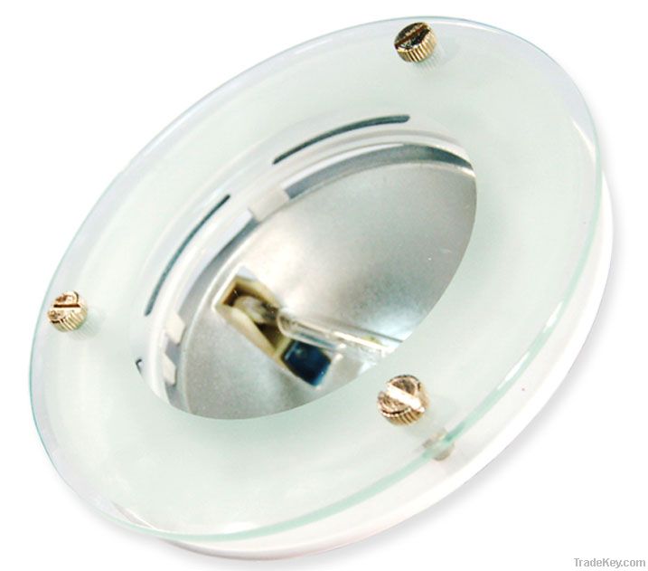 35W Metal Halide Downlight, Ceiling Light, Energy Saving