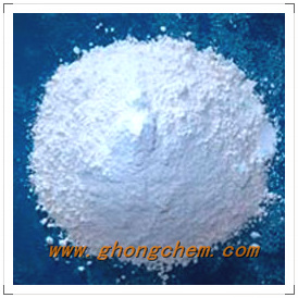 ShijiazhuangGuhong Chemical Co., Ltd