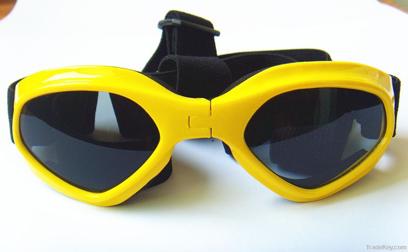 Dog UV Sunglasses