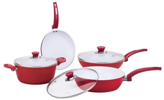 cookware sets