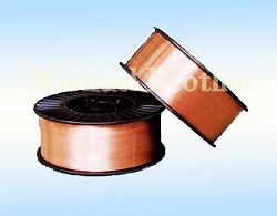 welding wire(ER70S-6)