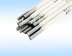 welding electrode