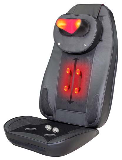 Massage Cushion, multifunction massage cushion