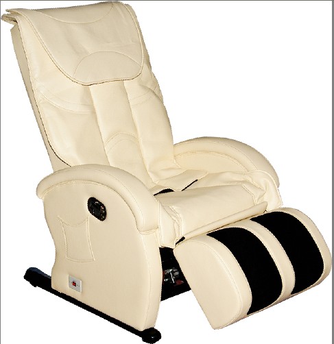 Massage Chair