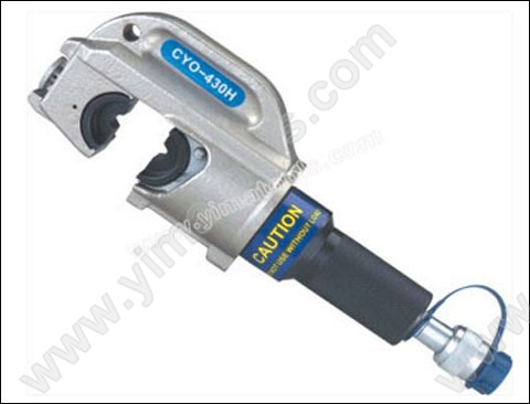 power tools, import pressure pliersCYO-430H