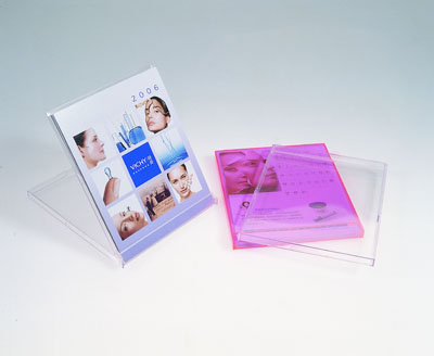 CD Packaging