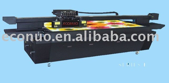 2406Y-GN UV MACHINE