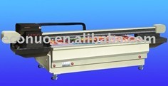 2407Y-GN UV MACHINE