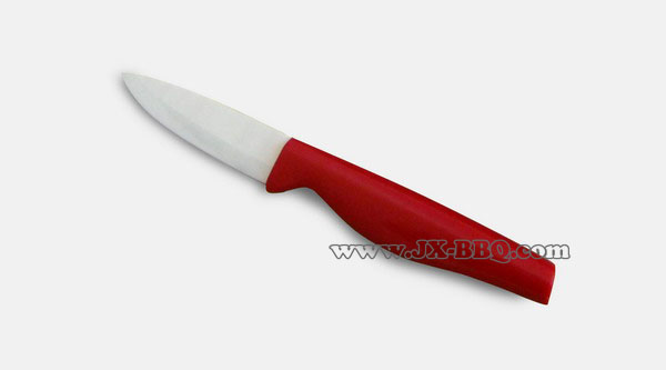 3in ceramic knife