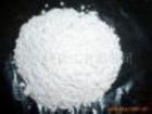 Titanium Dioxide anatase & rutile type